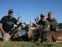 TX-TROPHY-WHITETAIL-HUNTING (11)